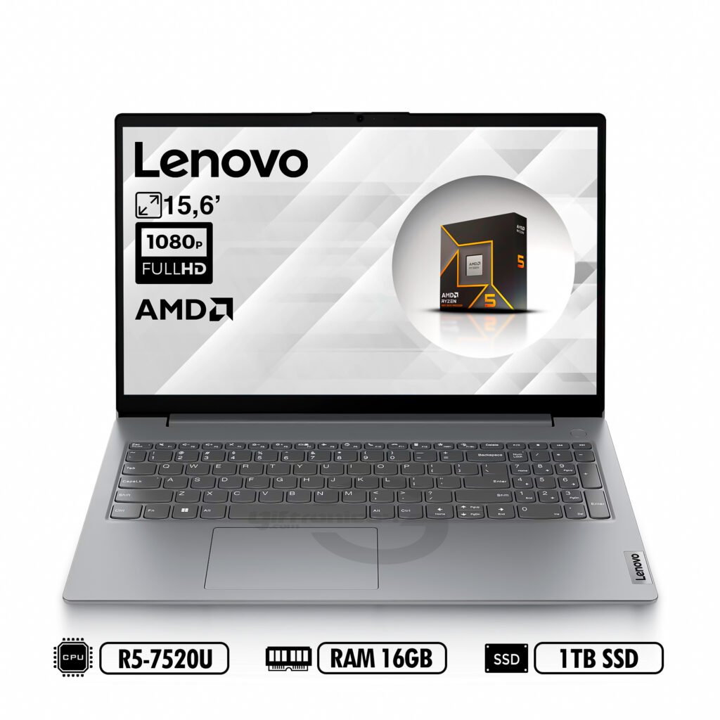 16GB 1TB SSD LOGO 3 1024x1024