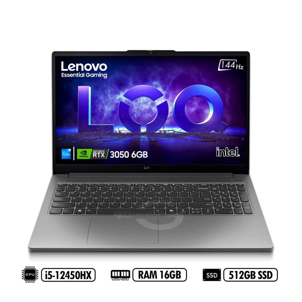 16GB 512SSD LOGO 1 1024x1024