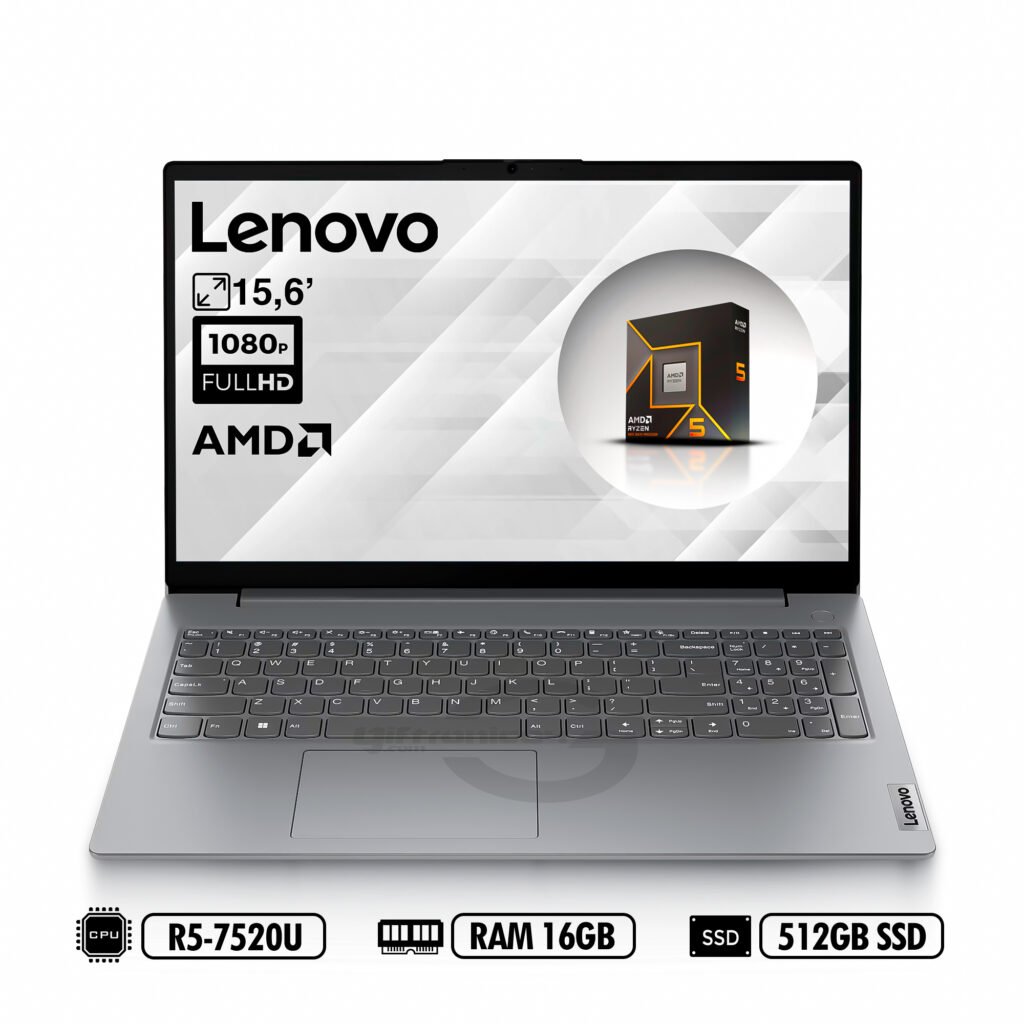 16GB 512SSD LOGO 3 1024x1024