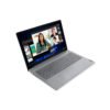PORTATIL LENOVO V15 G4 AMN 15,6' FHD AMD R5-7520U RAM 16GB LPDDR5 512GB SSD GRAY - Imagen 2