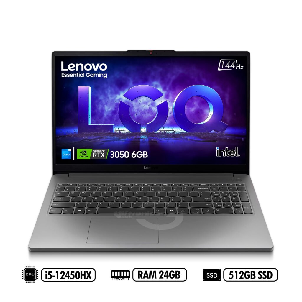 24GB 512SSD LOGO 1 1024x1024