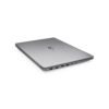 Portátil Gamer LENOVO LOQ 15.6" FHD 15IAX9E Intel i5-12450HX RAM 24GB DDR5 512GB SSD RTX3050 6GB GRAY - Imagen 3