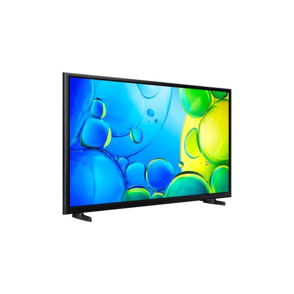 TV SAMSUNG 40" Full HD F6000 Smart TV TIZEN Black — foto 5 de 8
