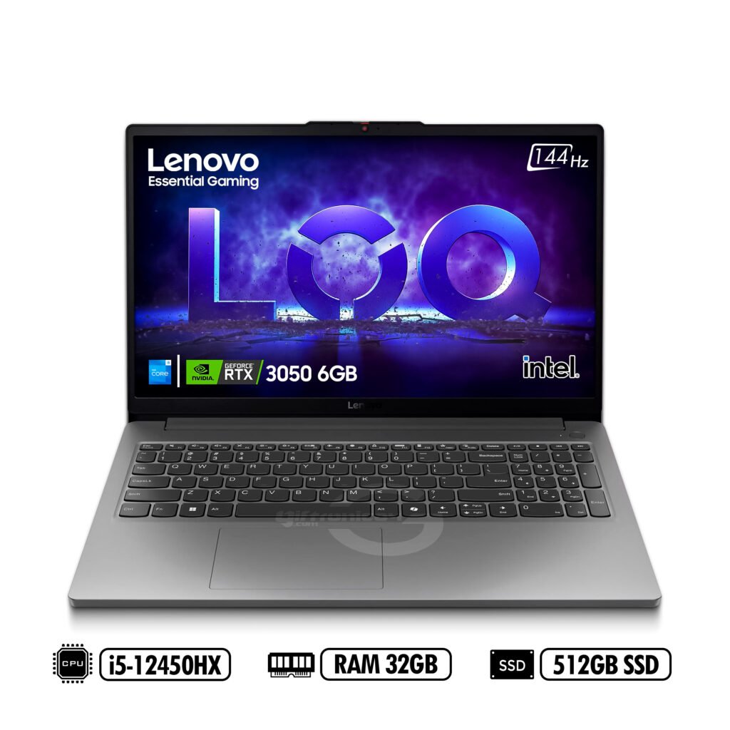 32GB 512SSD LOGO 1 1024x1024