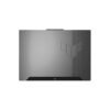 Portátil Asus Gaming TUF F15 FX507Z FHD 15.6' 144Hz Intel i5-12500H RAM 16GB DDR4 512GB SSD RTX3050 4GB - Imagen 5