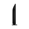 TV SAMSUNG 40" Full HD F6000 Smart TV TIZEN Black - Imagen 4