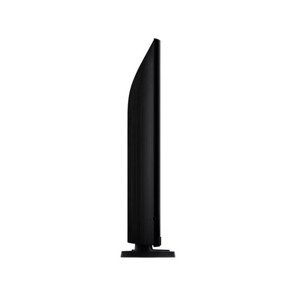 TV SAMSUNG 40" Full HD F6000 Smart TV TIZEN Black — foto 4 de 8