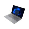PORTATIL LENOVO V15 G4 AMN 15,6' FHD AMD R5-7520U RAM 16GB LPDDR5 512GB SSD GRAY - Imagen 4