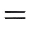 Portatil ASUS Vivobook X1605V Intel i5-13420H RAM 24GB DDR4 1TB SSD Black - Imagen 5