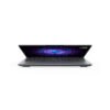 Portátil Gamer LENOVO LOQ 15.6" FHD 15IAX9E Intel i5-12450HX RAM 24GB DDR5 512GB SSD RTX3050 6GB GRAY - Imagen 5