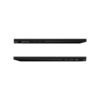 Portátil ASUS Zenbook OLED 14" UM3406HA AMD R7-8840HS RAM 16GB LPDDR5 1TB SSD Negro - Imagen 5