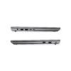 PORTATIL LENOVO V15 G4 AMN 15,6' FHD AMD R5-7520U RAM 16GB LPDDR5 512GB SSD GRAY - Imagen 5