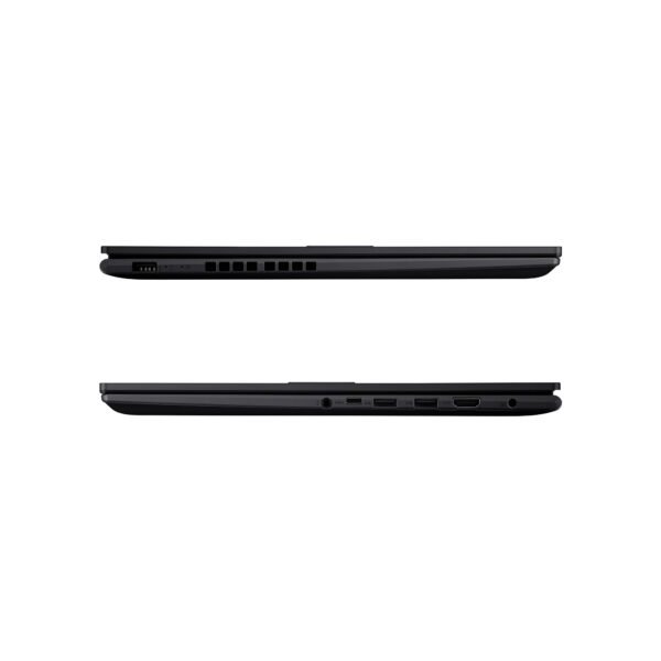 Portatil ASUS Vivobook X1605V Intel i5-13420H RAM 24GB DDR4 1TB SSD Black — foto 5 de 8