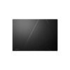 Portátil ASUS Zenbook OLED 14" UM3406HA AMD R7-8840HS RAM 16GB LPDDR5 1TB SSD Negro - Imagen 6