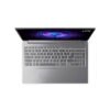 Portátil Gamer LENOVO LOQ 15.6" FHD 15IAX9E Intel i5-12450HX RAM 24GB DDR5 512GB SSD RTX3050 6GB GRAY - Imagen 7