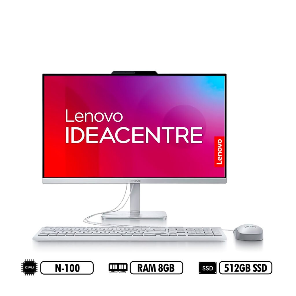 8GB 512SSD LOGO 1 1024x1024