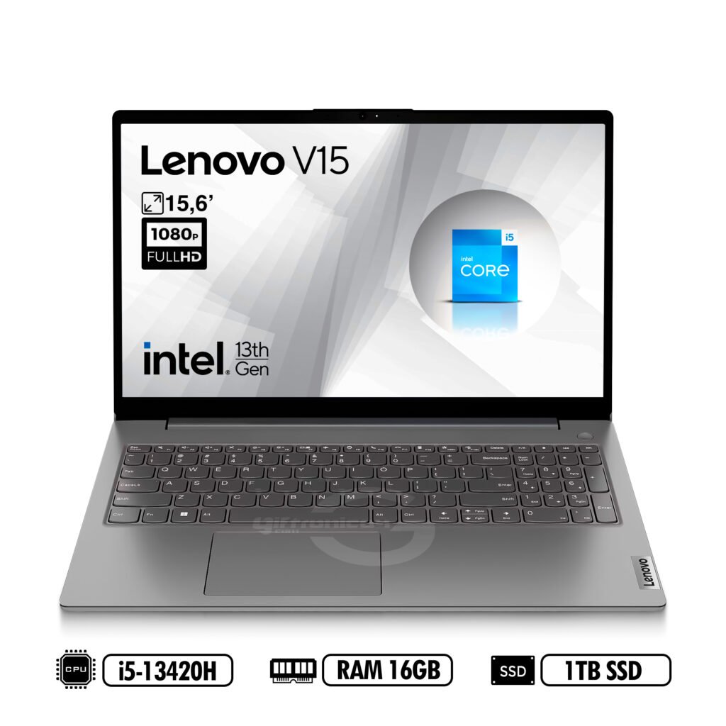 16GB 1TB SSD LOGO 2 1024x1024