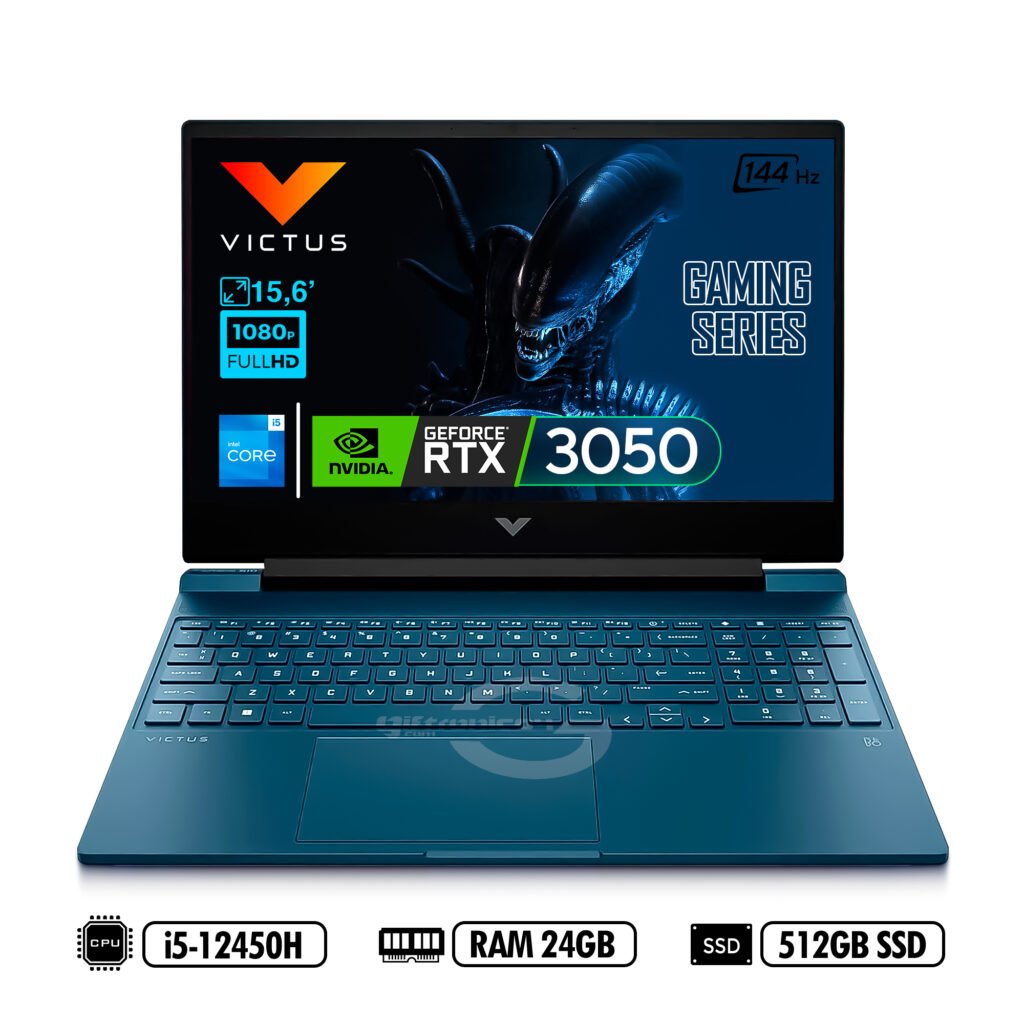 16GB 512SSD LOGO 1 1024x1024