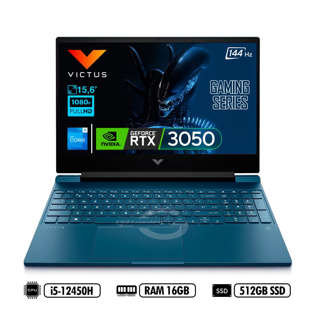 16GB 512SSD LOGO 1024x1024