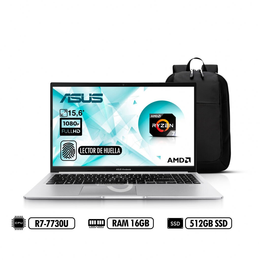 16GB 512SSD LOGO 2 1024x1024