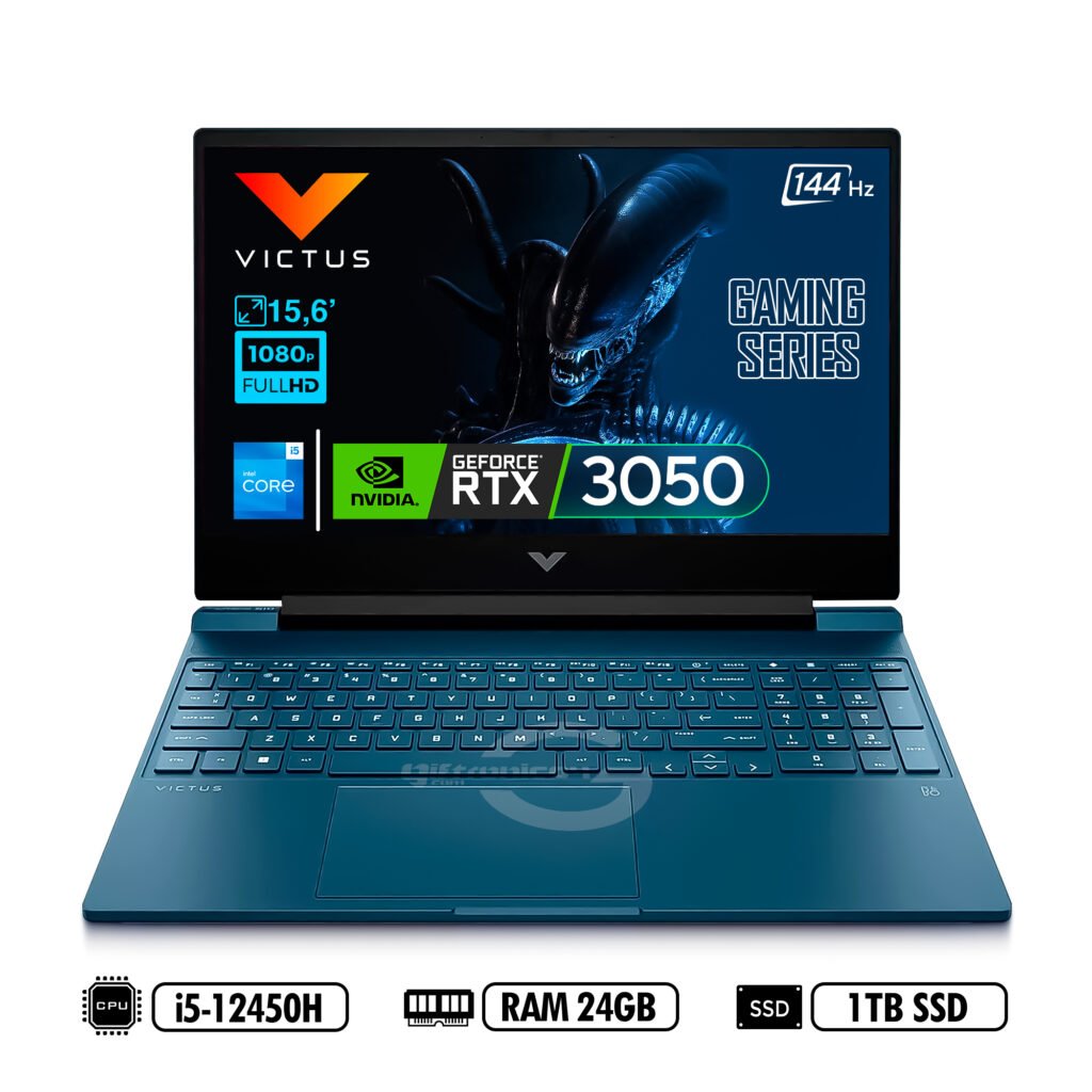 24GB 1TB SSD LOGO 1024x1024