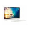 AIO PC ENVY MOVE 24-cs0003la QHD TOUCH INTEL I5-1335U RAM 16GB LPDDR5 512GB SSD BLANCO - Imagen 2