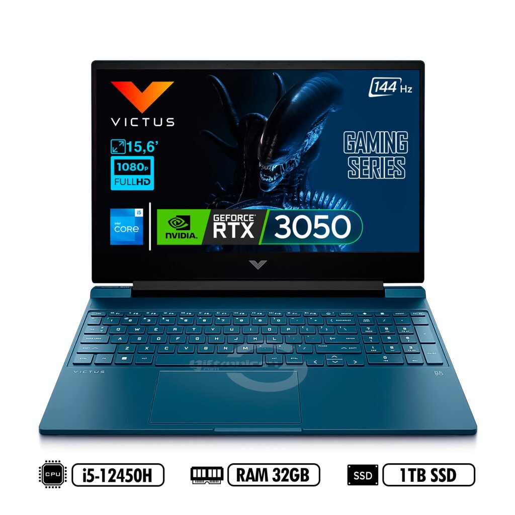 32GB 1TB SSD LOGO 1024x1024