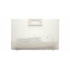 AIO PC ENVY MOVE 24-cs0003la QHD TOUCH INTEL I5-1335U RAM 16GB LPDDR5 512GB SSD BLANCO - Imagen 5