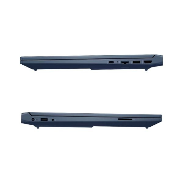 Portátil Gamer Victus HP 15-Fa0021la | Intel Core i5-12450H | 32GB RAM 1TB SSD | RTX 3050 — foto 8 de 10