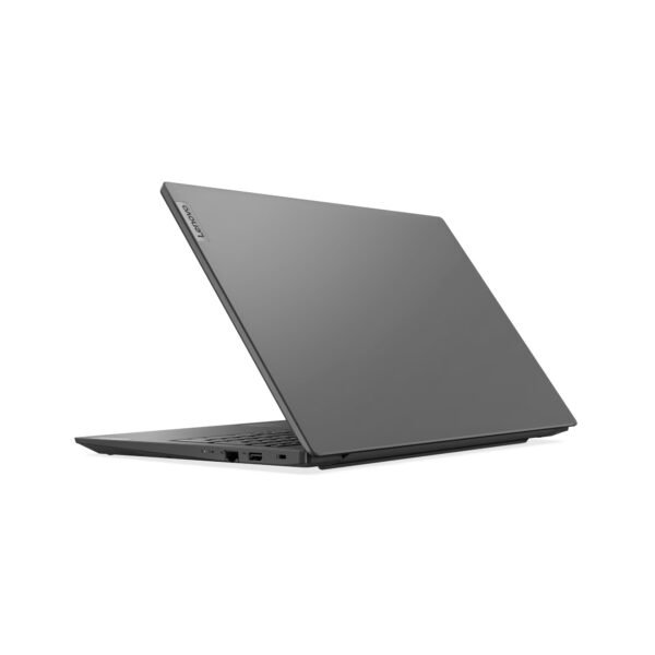 Portátil LENOVO V15 G4 IRU 15.6″ FHD Intel i5-13420H RAM 16GB DDR4 1TB SSD Gris — foto 3 de 6