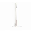 AIO PC ENVY MOVE 24-cs0003la QHD TOUCH INTEL I5-1335U RAM 16GB LPDDR5 512GB SSD BLANCO - Imagen 6