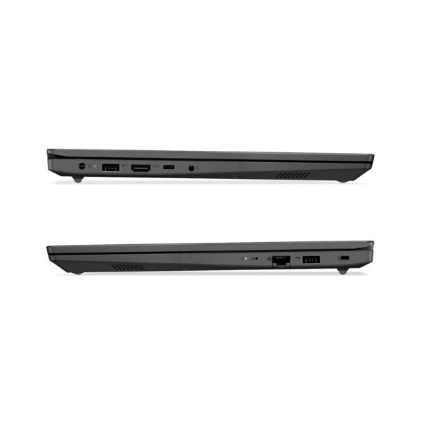 Portátil LENOVO V15 G4 IRU 15.6″ FHD Intel i5-13420H RAM 16GB DDR4 1TB SSD Gris — foto 5 de 6