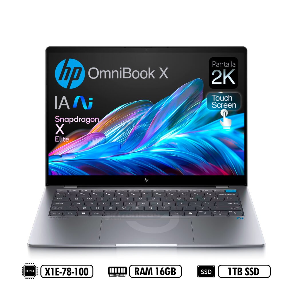 CON LOGO 1 1024x1024