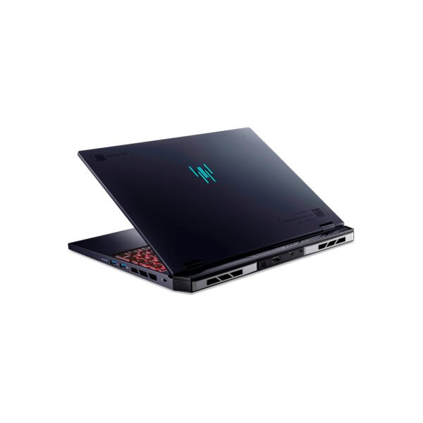 Combo Monitor & Portátil: Acer Predator Intel i9-14900HX, 16GB RAM, 1TB SSD, NVIDIA RTX 4060 8GB — foto 7 de 11
