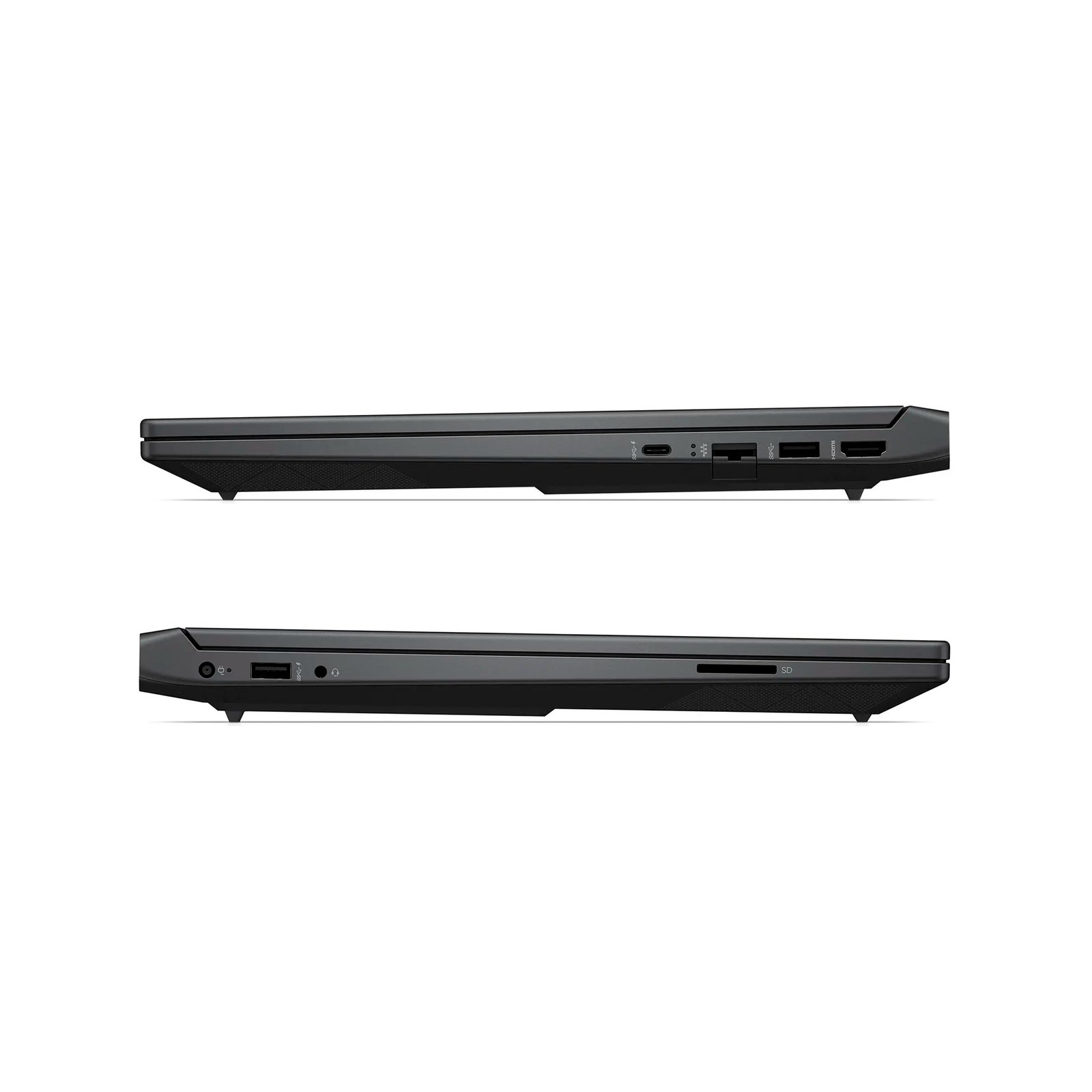 4 Portátil Gamer Victus HP 15-fa2700la | Intel Core i5-13420H |16GB RAM 1TB SSD | RTX 3050 - Imagen 7