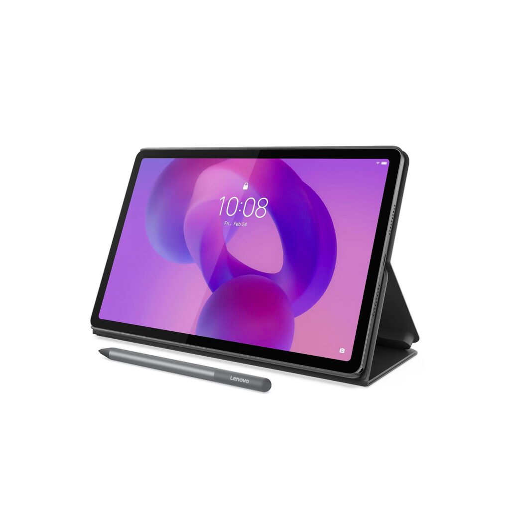 Tablet Lenovo Idea Tab TB336FU 11 8 GB / 128 GB szürke, (198157034549