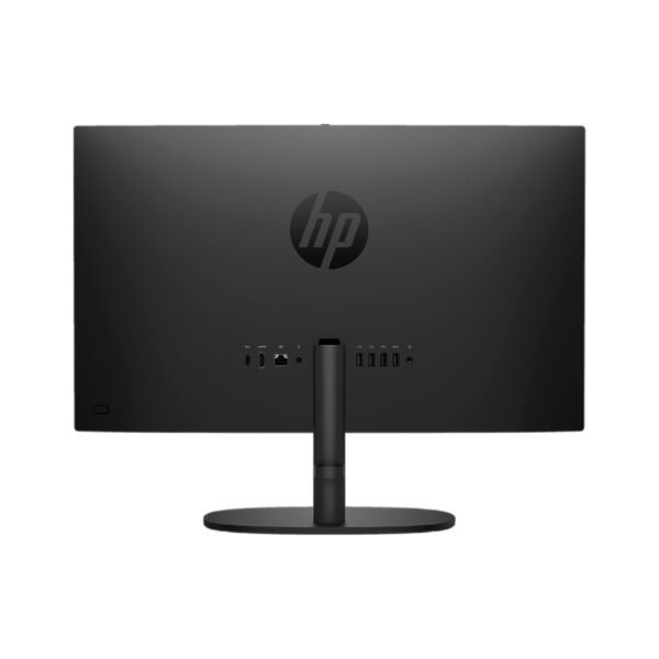 Computador All-in-One HP 22-dg0010la i3-N300, 16GB Ram, 1TB SSD | Pantalla Full HD — foto 5 de 6