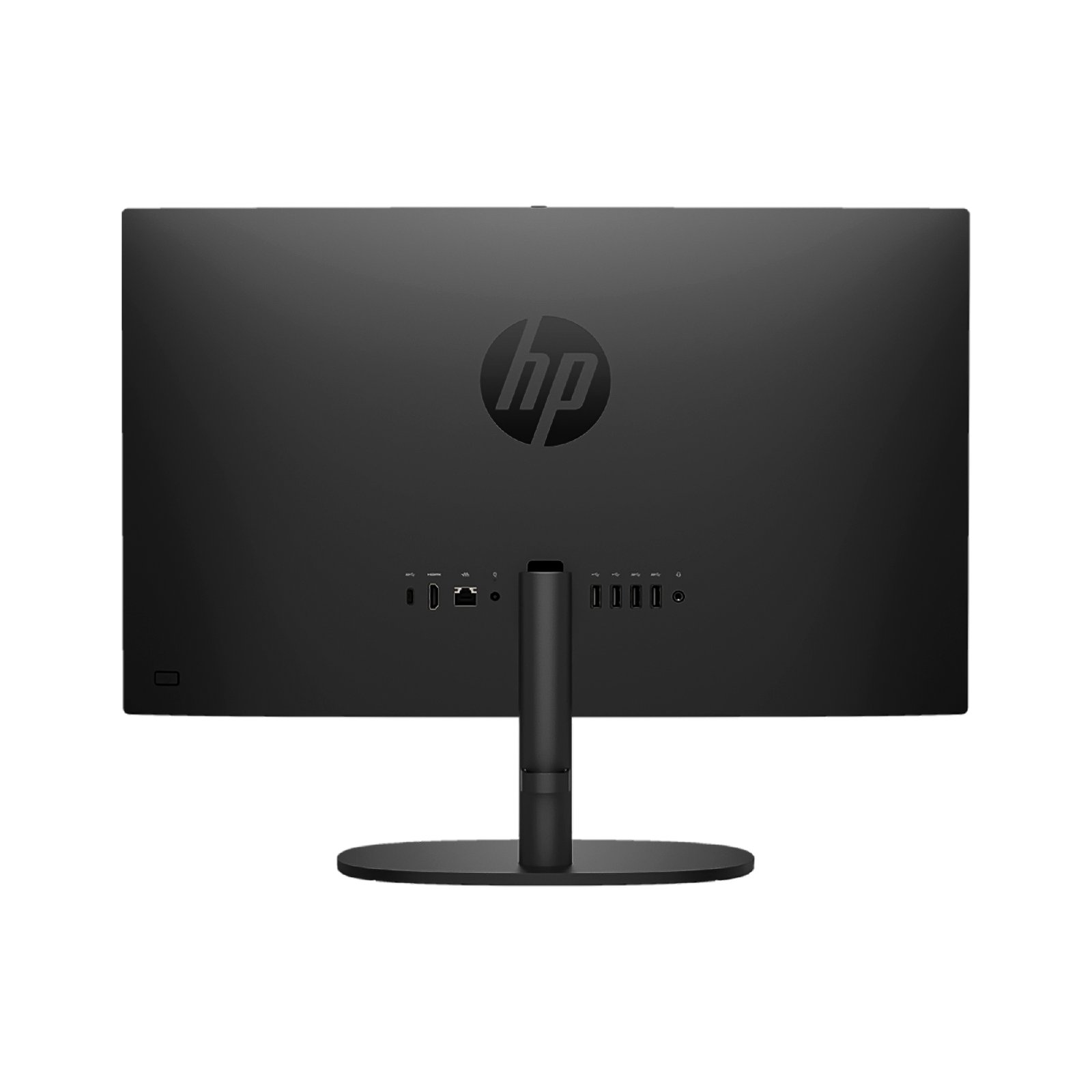 5 Computador All-in-One HP 22-dg0010la i3-N300, 8GB Ram, 1TB SSD | Pantalla Full HD - Imagen 5