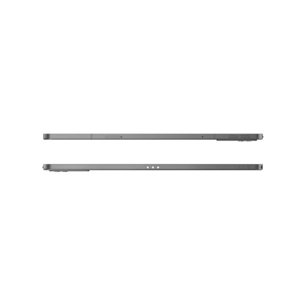 Tablet LENOVO Idea Tab TB336FU | 11" Pulgadas 2.5K LCD | 8GB 128GB | WiFi | Gris Luna — foto 7 de 9