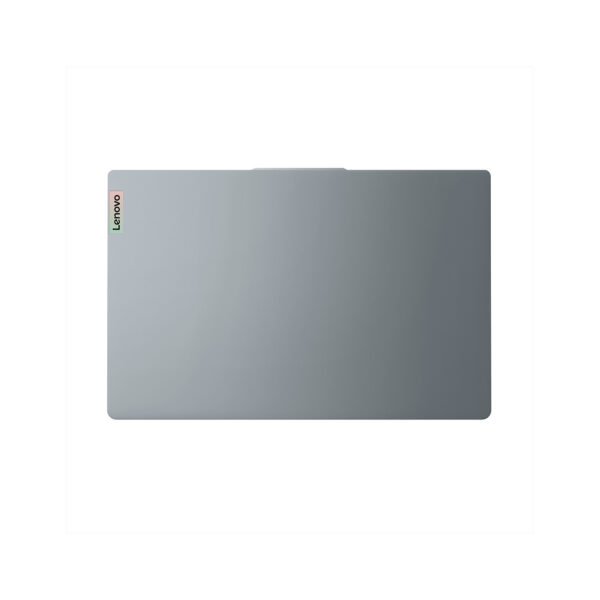 Portátil Lenovo IdeaPad Slim 3 15IRU8 | 15,6 FHD | Intel Core i3-1315U | 8GB RAM | 1TB SSD | Gris — foto 6 de 8