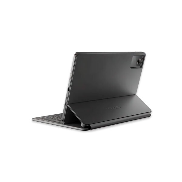 Tablet LENOVO Idea Tab TB336FU | 11" Pulgadas 2.5K LCD | 8GB 128GB | WiFi | Gris Luna — foto 3 de 9