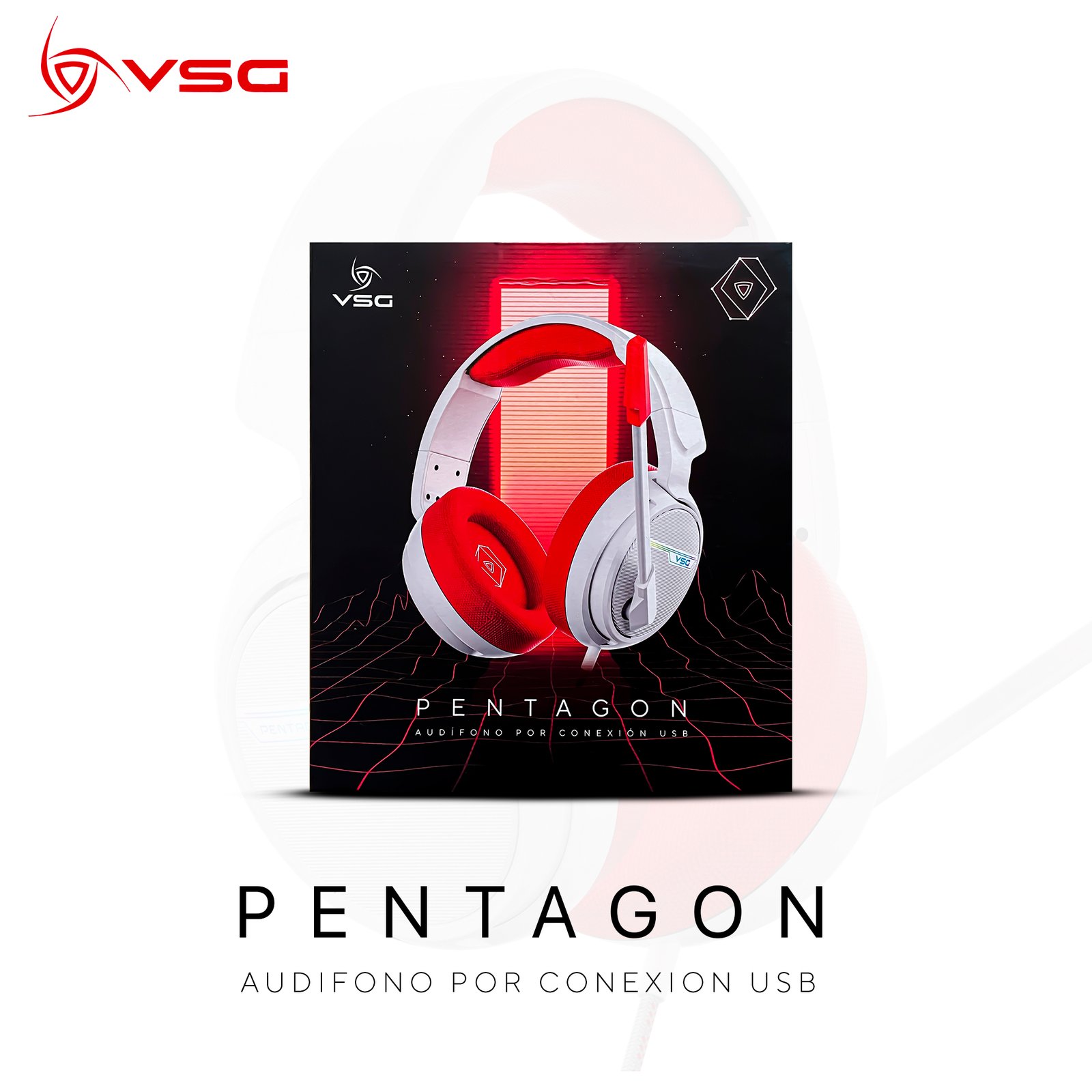 PENTAGON HP Omnibook 5 Flip | 2 en 1 | Táctil | Pantalla 14" 2K IPS | Core i5-120u | 16GB RAM | 512GB SSD - Imagen 9