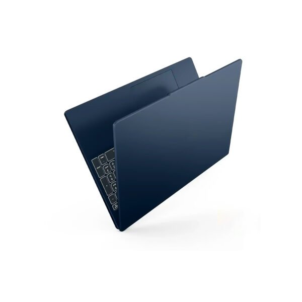 Portatil Lenovo Idepad Slim 3 15ABR8 | 15,6' FHD | AMD R7-5825U | 16GB RAM 512GB SSD Azul — foto 5 de 7
