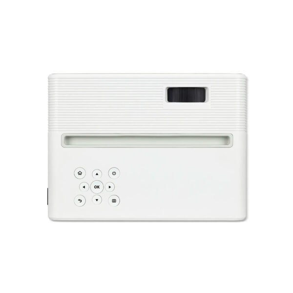 Videoproyector ACER AOPEN QF12 FHD LED Blanco — foto 3 de 8