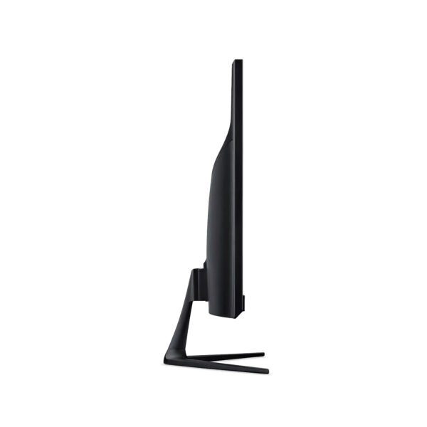 Aio Acer Aspire C24-2G-LR14 | 23,8' FHD | AMD R7-5825U | 12GB RAM 512GB SSD | Negro — foto 5 de 9
