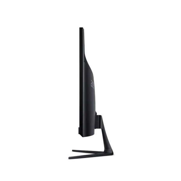 Aio Acer Aspire C24-2G-LR14 | 23,8' FHD | AMD R7-5825U | 12GB RAM 512GB SSD | Negro — foto 7 de 9