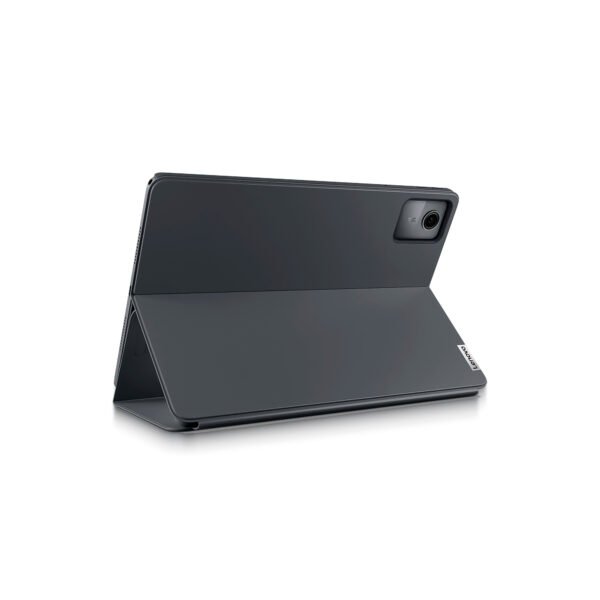Tablet Lenovo Tab M11 TB330XU | 11' IPS 4G-LTE | 8GB RAM 128GB | Estuche + Pen Plus — foto 2 de 7