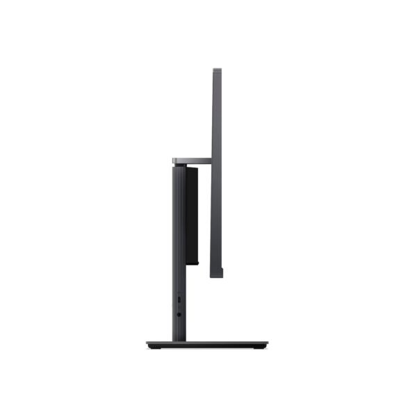 Computador AIO Lenovo IdeaCentre 24IRH9 | 23,8' FHD | Intel i5-13420H | 8GB RAM 512GB SSD | Luna Gris — foto 4 de 7