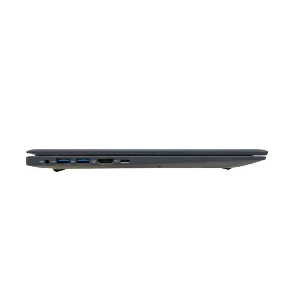 Portatil Compumax Onix Series | 15,6' FHD | Intel N150 | 8GB RAM 512GB SSD — foto 4 de 6
