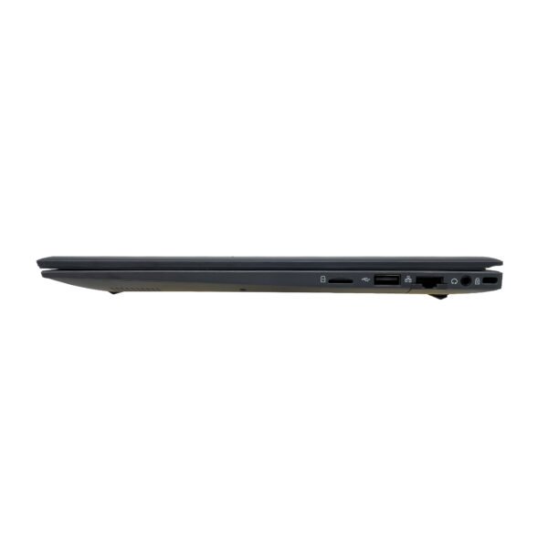 Portatil Compumax Onix Series | 15,6' FHD | Intel N150 | 8GB RAM 512GB SSD — foto 5 de 6